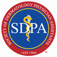 Society of Dermatology PAs